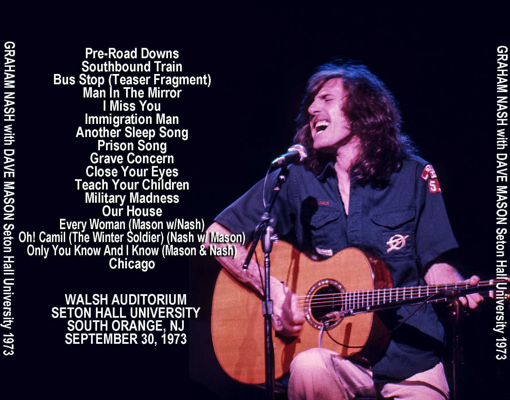 GrahamNash1973-09-30DaveMasonSetonHallSouthOrangeNJ (4).jpg